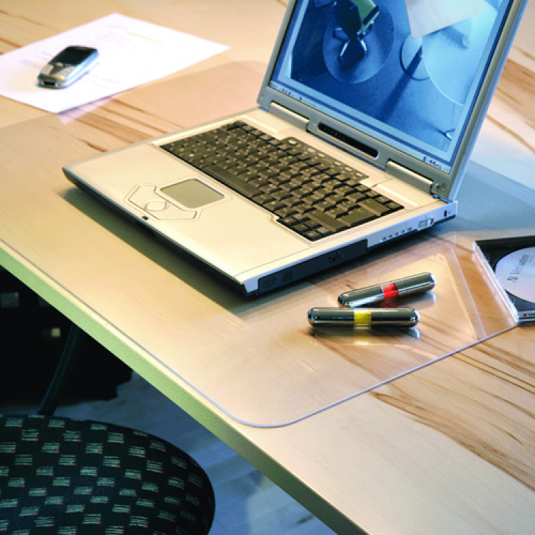 Подлога за маса, 70х50